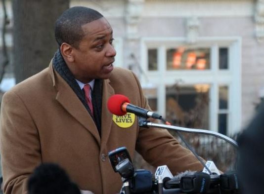 The Washington Post Displays Glaring Double Standard When Reporting Sexual Assault Claims