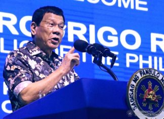 TIMELINE: Canada garbage shipped to the Philippines