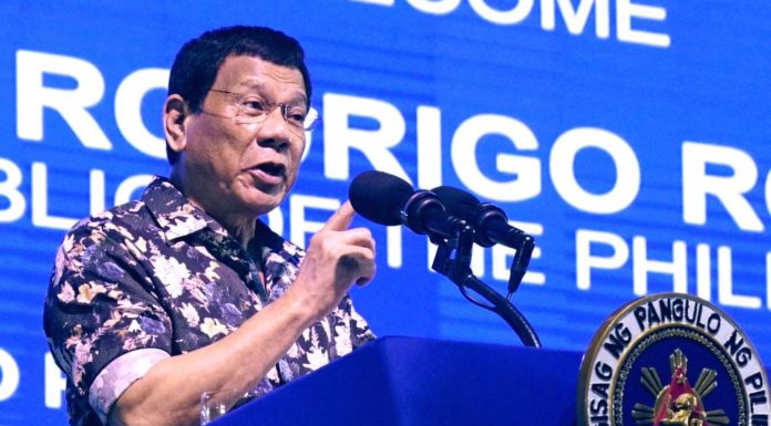 TIMELINE: Canada garbage shipped to the Philippines