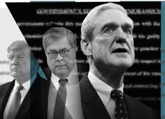5 Times The Mueller Probe Broke Prosecutorial Rules That Ensure Justice