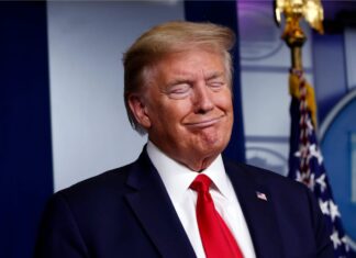 Saturday’s Media Declaration Is A Naked Attempt To Silence Republicans, And Nothing Has Changed