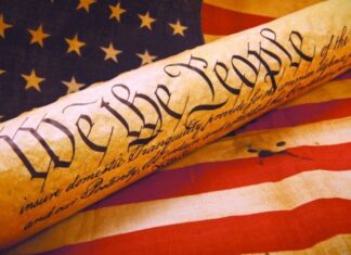 Article II, Section 1, Clause 2 of the United States Constitution