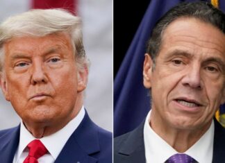 N.Y. Gov. Cuomo Denies Science Again: “None Of What He Said Is True”